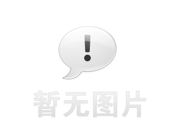 清丰瓷砖空鼓维修推荐靠谱商家之瓷砖松动维修洗衣房地砖起拱推荐哪个公司？推荐诚匠小爱修缮